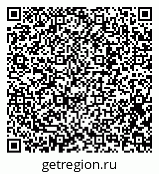 79042107942