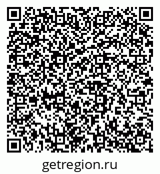 79042107943
