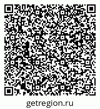 79042107946