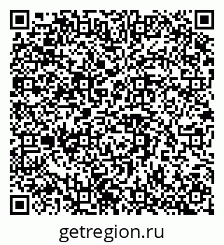 79042107948