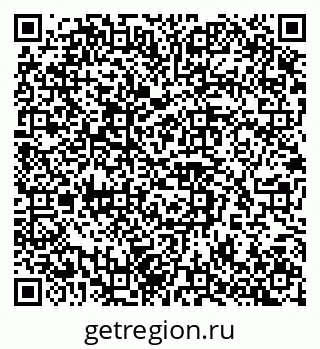 79042107949