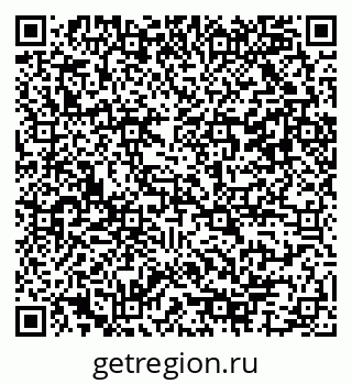 79042107951