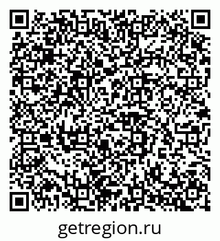 79042107952