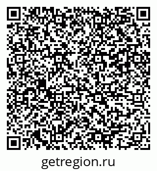 79042107954
