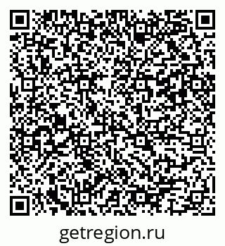 79042107955