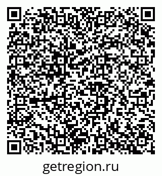 79042107957