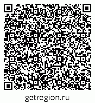79042107959