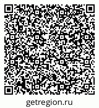 79042107960