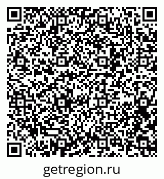 79042107962