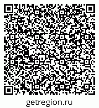 79042107963