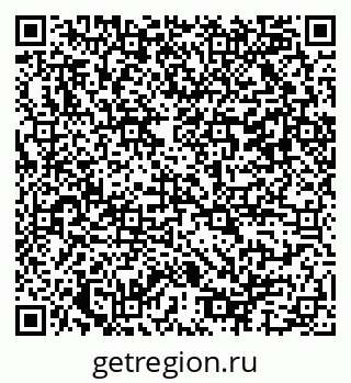 79042107964