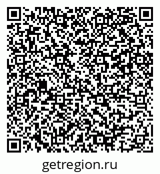 79042107965