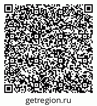 79042107966