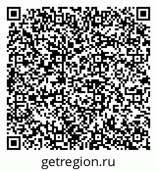 79042107967