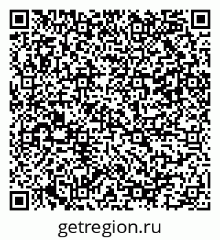 79042107969