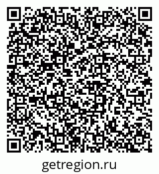79042107970