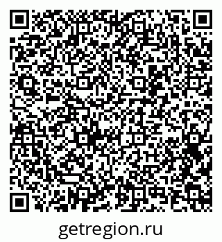 79042107971