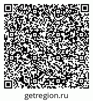 79042107972