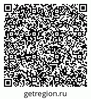 79042107973