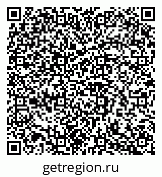 79042107974