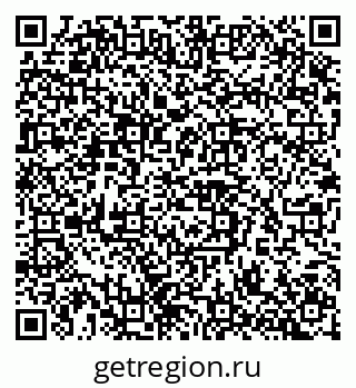 79042107975