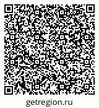 79042107976