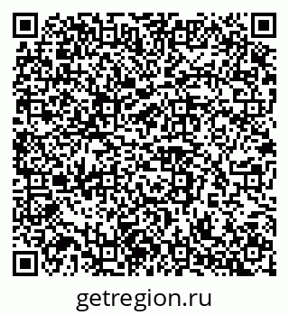 79042107978