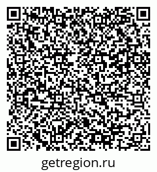 79042107979