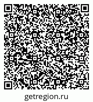79042107980