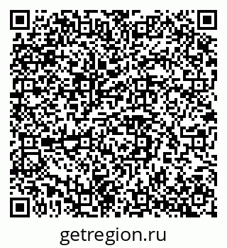 79042107981