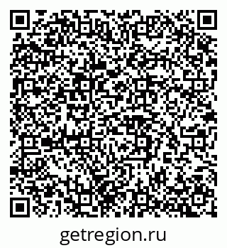 79042107982