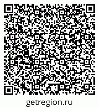 79042107984