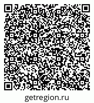 79042107986