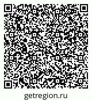 79042107988