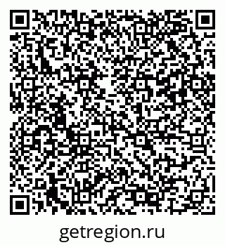 79042107989