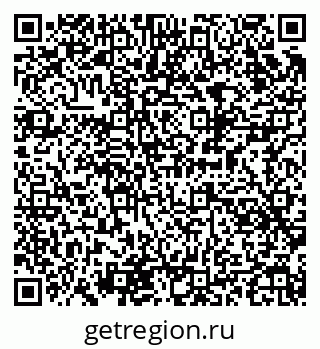 79042107992