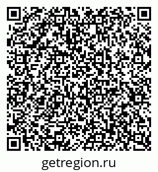 79042107995