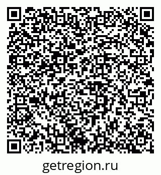79042107998
