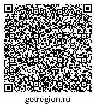 79042108002