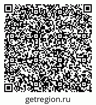 79042108004