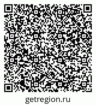 79042108005