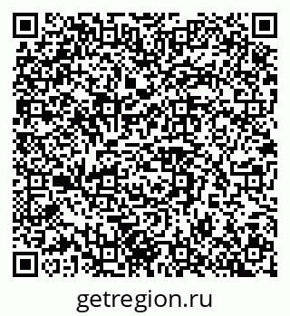 79042108007