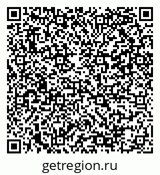 79042108013
