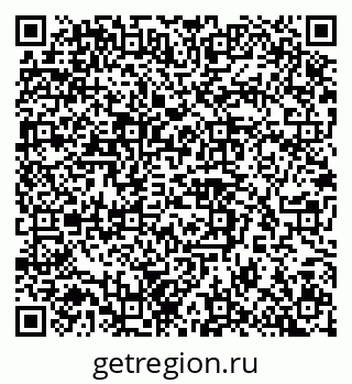 79042108015