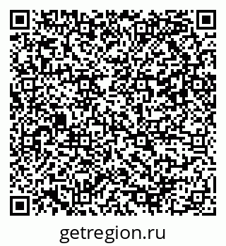 79042108016