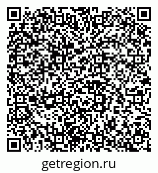 79042108018