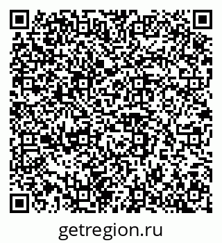 79042108019