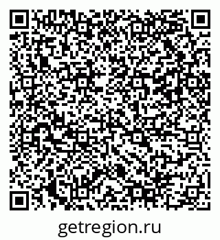 79042108021
