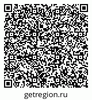 79042108022