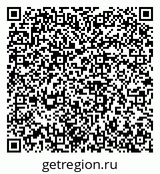 79042108023